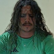 Alejandro 30 Tegucigalpa