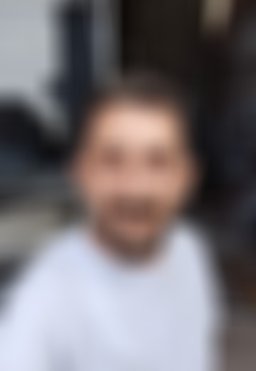 My photo - Halil, 46 from Istanbul (@halil1633)