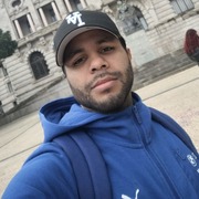 Jeferson dantas 26 Rio de Janeiro