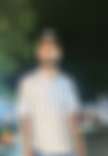 My photo - Saddam Babu, 24 from Mumbai (@saddambabu0)