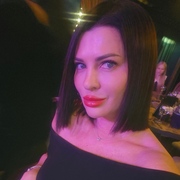 Veronika 45 Novosibirsk