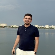 Emre 32 Izmir