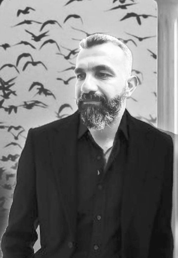 Amar (@amar1108) — my photo № 3