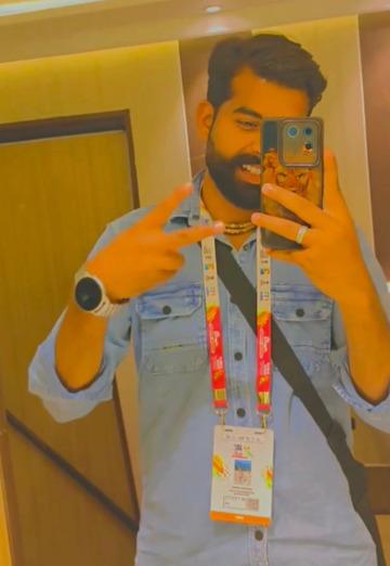 Manish singh (@manishsingh19) — my photo № 6