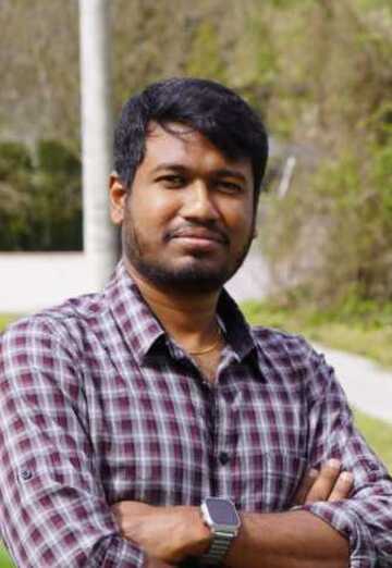 My photo - Edward, 31 from Krapina (@edward2432)