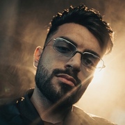 Yaz 26 Amman