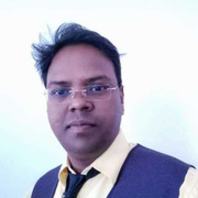 Mritunjay Singh 36 Delhi