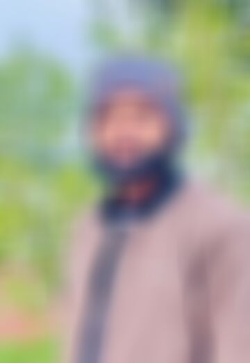 My photo - Faisal, 22 from Vehari (@faisal839)