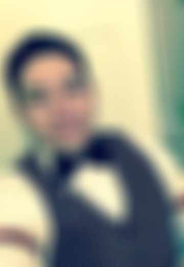 Mi foto- Luis, 47 de Quito (@luis3773)