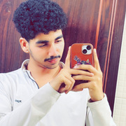 Vivek thakur 20 Bharatpur