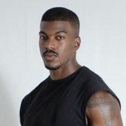 Daniel Emilio 24 Habana Libre