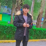 Alex 22 Lima