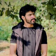 Musa 22 Lahore
