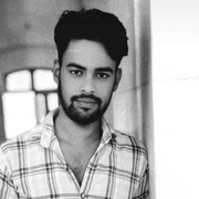Rudra 21 Agra
