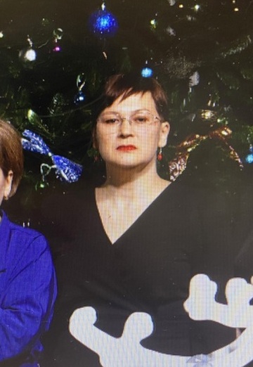 Marina (@marina300983) — my photo № 5