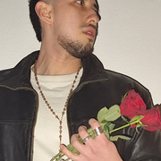 sergio 26 Duesseldorf