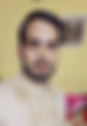 My photo - Babar, 42 from Karachi (@babar168)