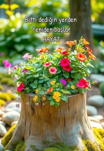 Hikmet (@hikmet376) — my photo № 1