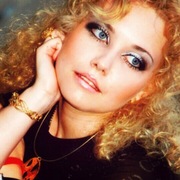 Natalya 41 Almaty