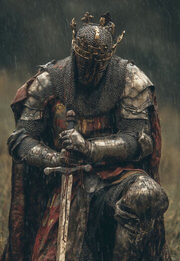 LuizPhellypyFernandes (@9ycacurnfp) — my photo № 6