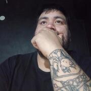 Isaías 34 Mendoza