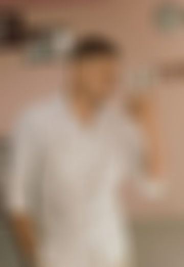 My photo - Lucian, 27 from Dhanbad (@lucian149)