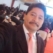 Alejandro Ramírez 53 Ciudad de Guatemala