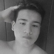 Steven Plaza 21 Lima