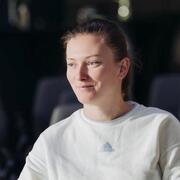Мария 34 Санкт-Петербург