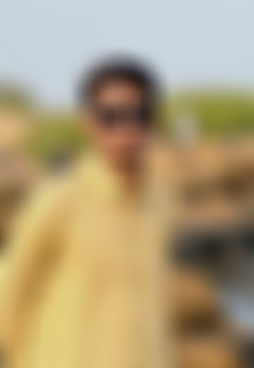 My photo - Faizan, 34 from Islamabad (@faizan574)