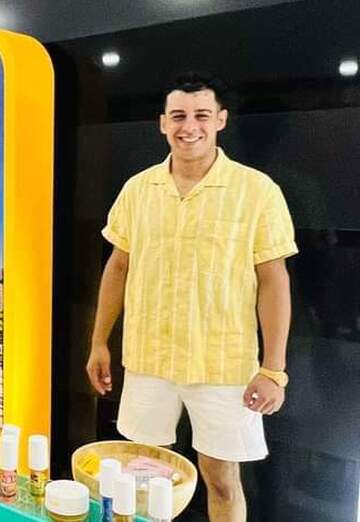 Kevin corcovado (@kevincorcovado) — mi foto № 4