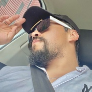 Ángel 33 Tecámac