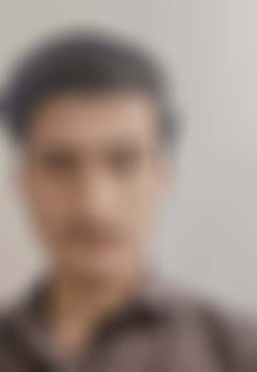 My photo - Waqas, 22 from Riyadh (@waqas202)