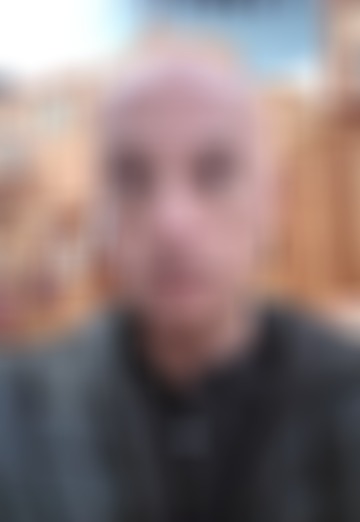 Mi foto- VITO, 63 de Buenos Aires (@vito1577)