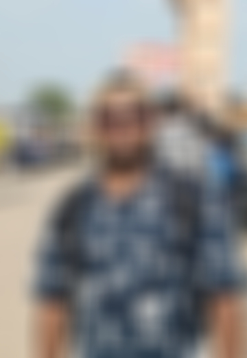 My photo - Saket, 26 from Patna (@saket24)