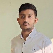 bhavik patel 27 Rajkot
