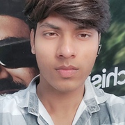 Krishna Rathore 21 Gurugram