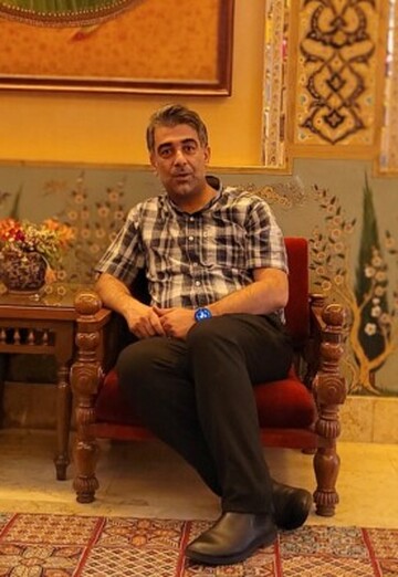 arash (@arash612) — my photo № 2