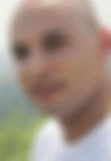 My photo - Fadi, 45 from Amman (@fadi489)