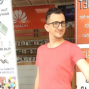 Ertuğrul Fedaioğullar 41 Gaziantep
