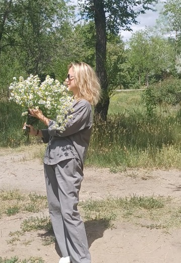 Marina (@marina301315) — my photo № 1