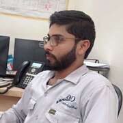 Hafiz Naeem 25 Riyadh