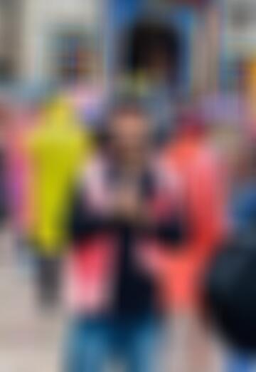 My photo - Best name ever, 27 from Tezpur (@bestnameever34359)