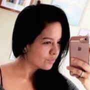 alicialoth 33 Denver