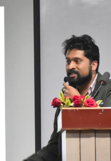 Dr. Allen (@allen915) — my photo № 2