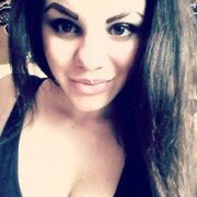 Elena 34 Kherson