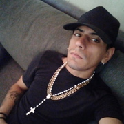 Accumulated Ideas!!! 26 Florencio Varela