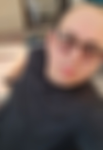 My photo - Pablo, 29 from Hermosillo (@pablo2619)