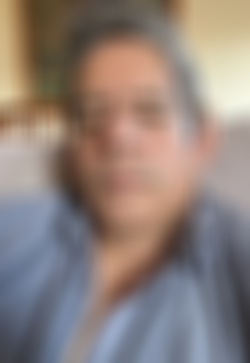 My photo - Walter, 56 from Albacete (@walter1005)