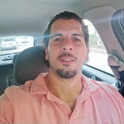 Allan Klaus 38 São Bernardo do Campo